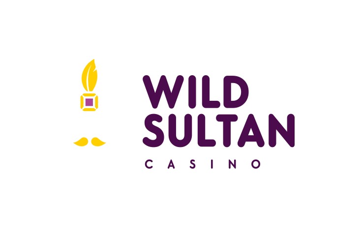 Pourquoi recommandons-nous Wild Sultan Casino ?